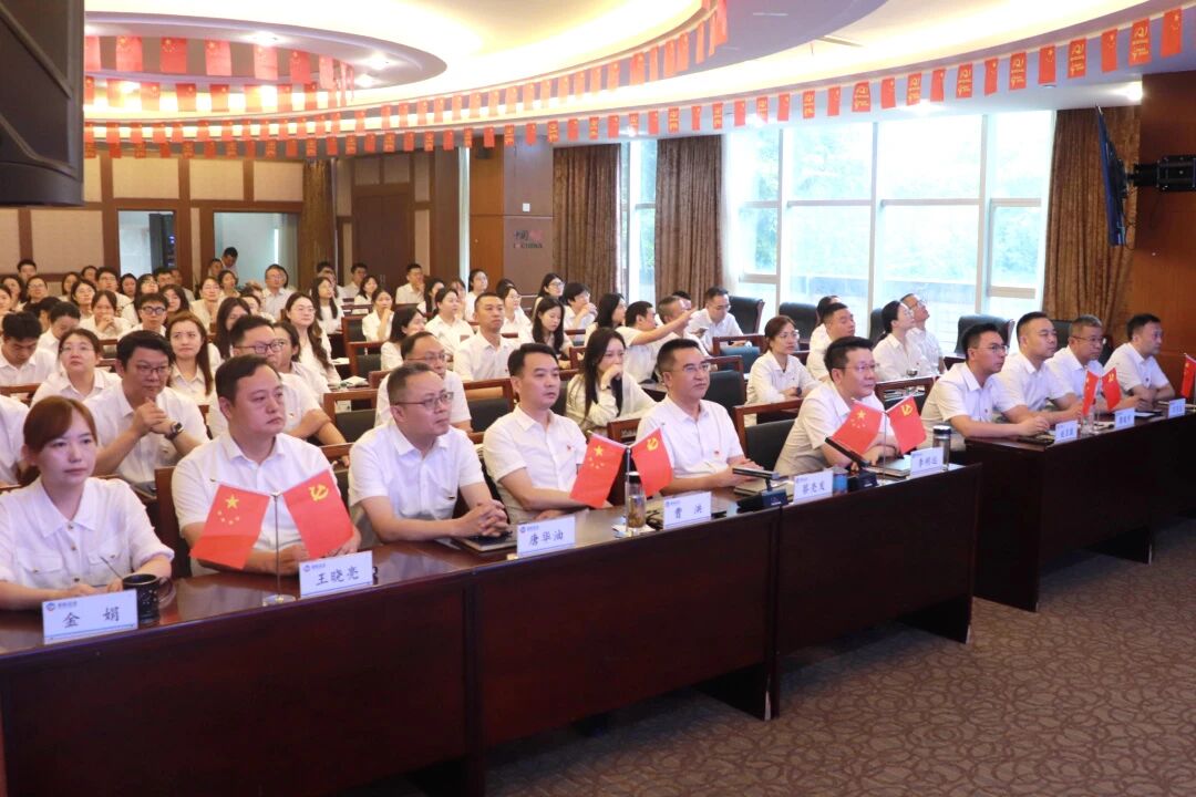 497cf857b49a27351d6abfbe47902f4b 497cf857b49a27351d6abfbe47902f4b