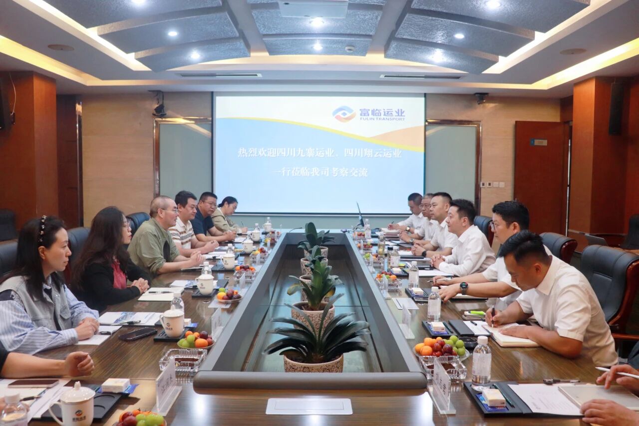 c918f8bb2332da614aafb0f78511c0ea c918f8bb2332da614aafb0f78511c0ea