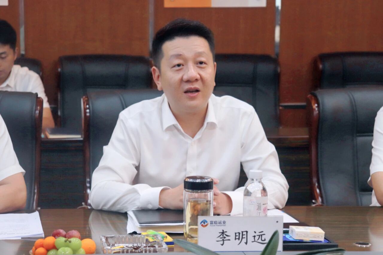 e68c2034ae0b6352039c91f7bbac2fdd e68c2034ae0b6352039c91f7bbac2fdd