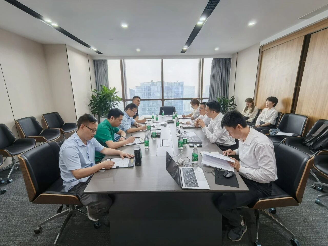 6ba51fe9e6b449c977802fa5ece3194f 6ba51fe9e6b449c977802fa5ece3194f