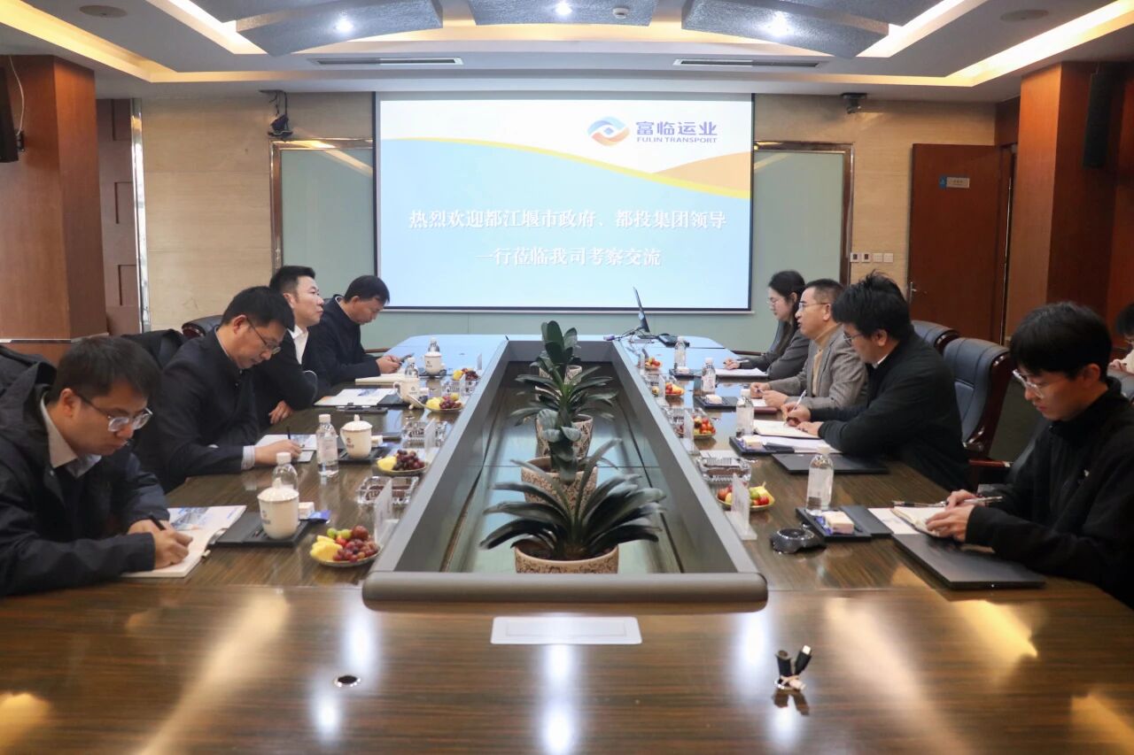 147de60dae165bbb1f9a81d73be220cd 147de60dae165bbb1f9a81d73be220cd