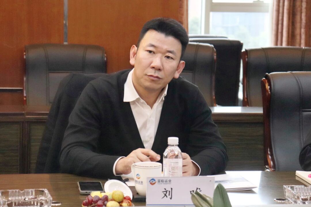 37e0e6ba6b8daf43ad26d7361632c850 37e0e6ba6b8daf43ad26d7361632c850