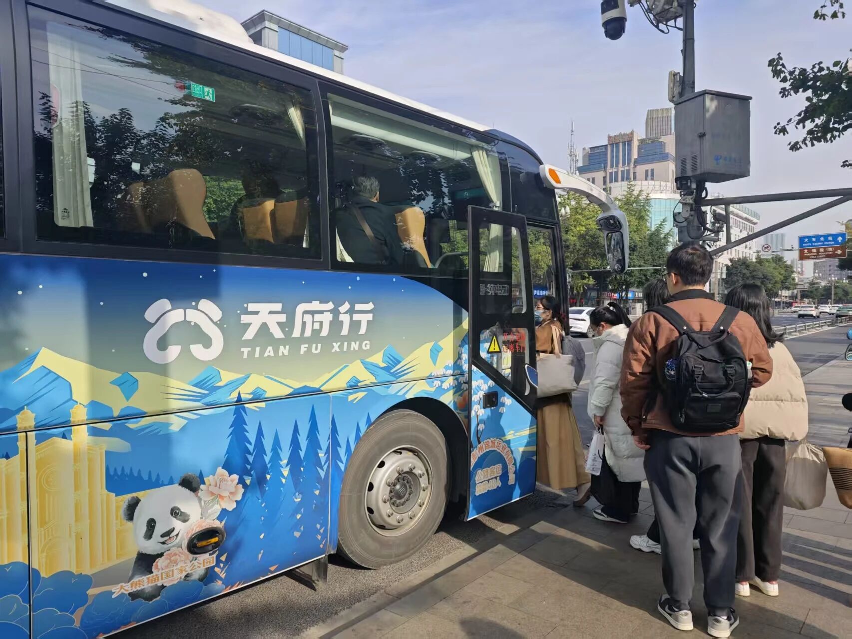 4c19bc87ddee459f66ca3a7b5dbf6554 4c19bc87ddee459f66ca3a7b5dbf6554