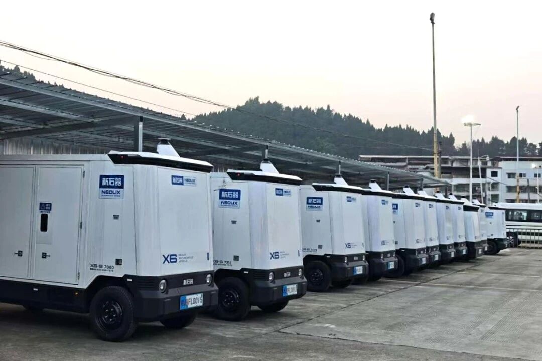 ��0��1�����������ڲ�888����Ϊ���ٷ���վ��ҵ���˼�ʻӪҵʵ�ֳ��������