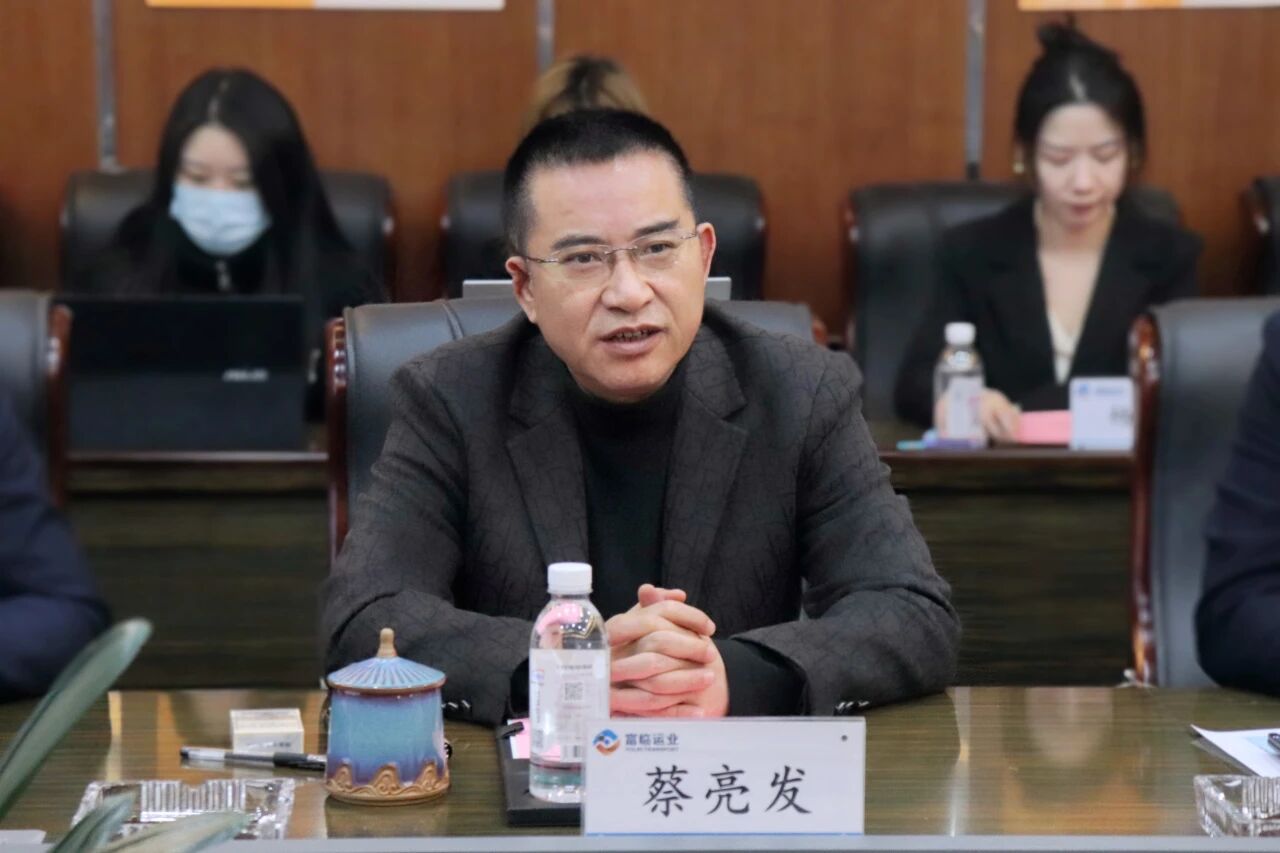 3962afda654981c87e31a635c0864166 3962afda654981c87e31a635c0864166