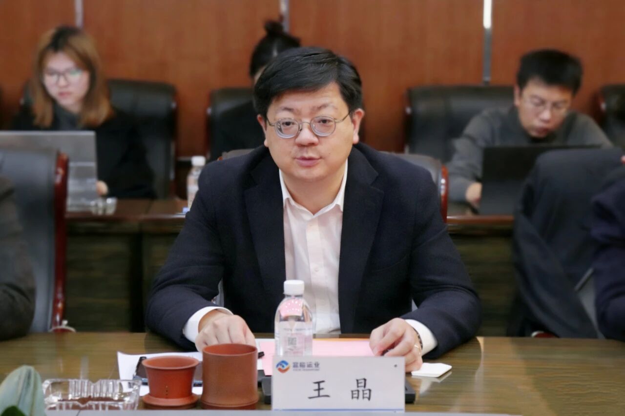 741113b635b88a91acd402a406566d4d 741113b635b88a91acd402a406566d4d