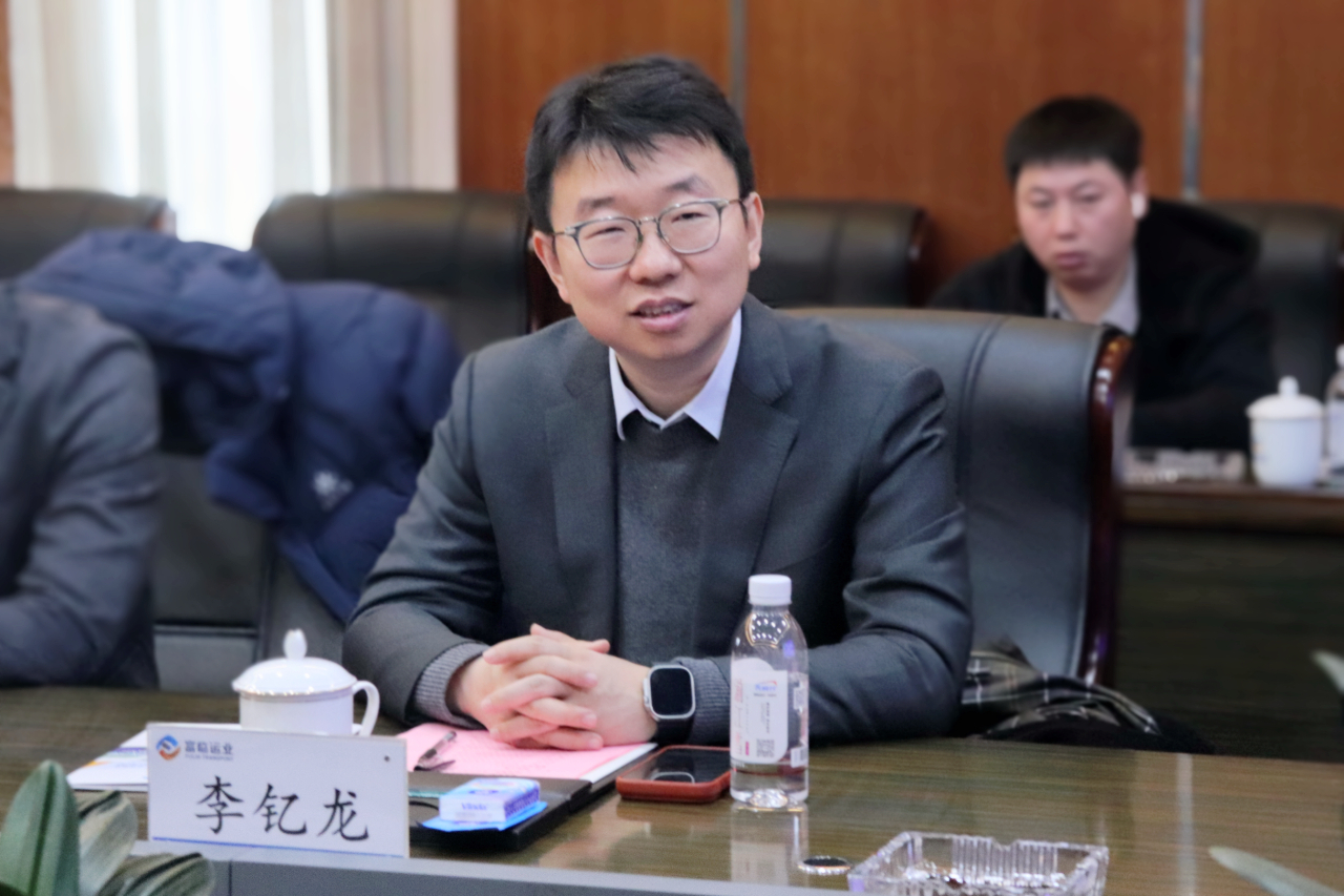 fb4aaf6aa712ff1836f275348950915e fb4aaf6aa712ff1836f275348950915e