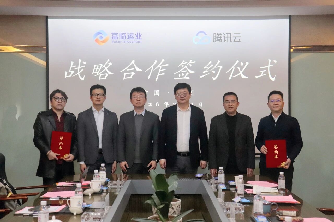 0efe318c9f1ada7a56fade8ecb506dd0 0efe318c9f1ada7a56fade8ecb506dd0