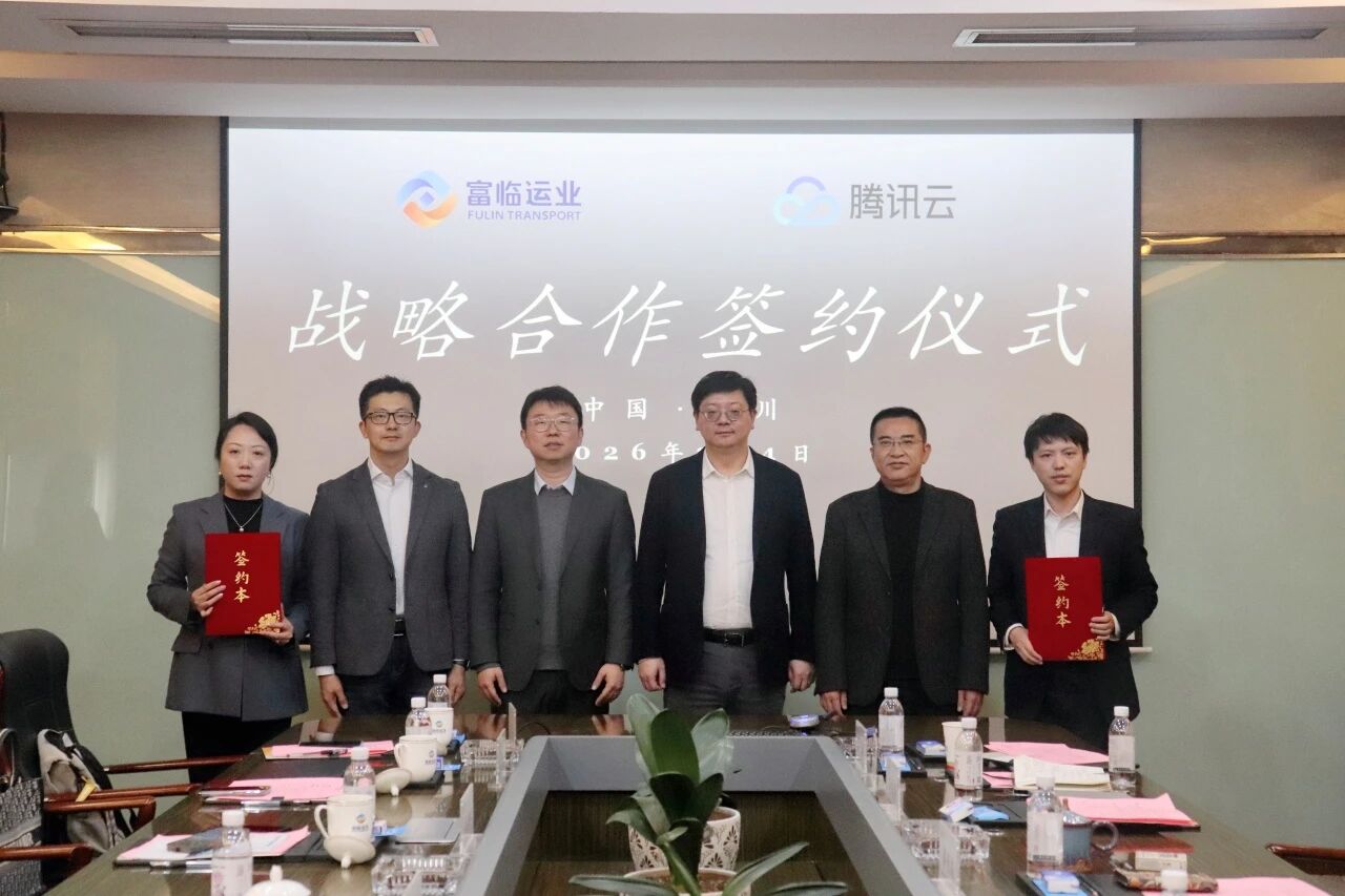 a86ad7ea25d10a64778c67f5ab7f35e8 a86ad7ea25d10a64778c67f5ab7f35e8