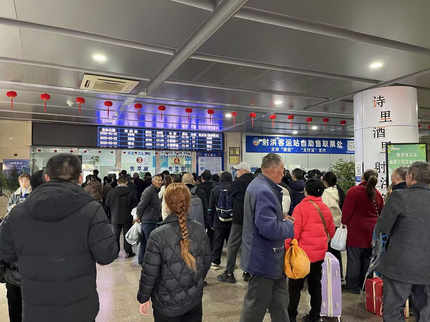 ÿһ�����;�����������������ǵļ���