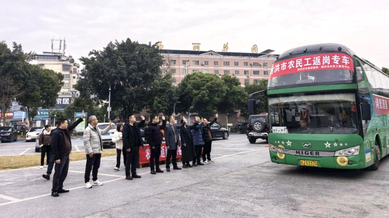 ������ů;��������ů������ �����������³�