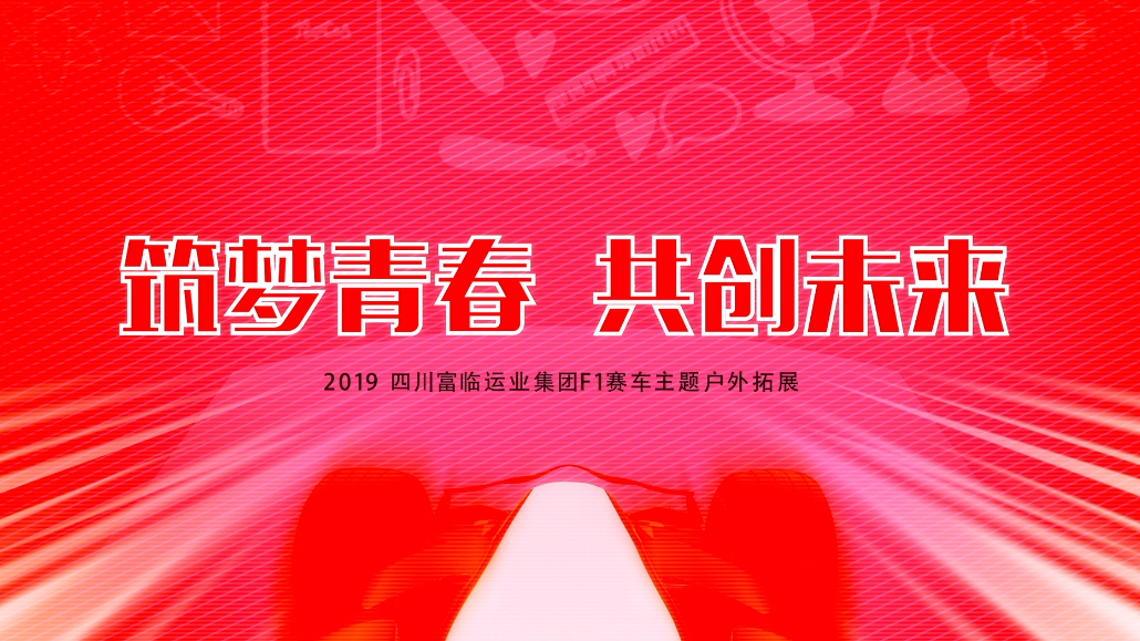 888�ڲ���-����Ϊ��,רҵЧ��